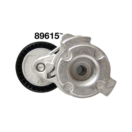 Dayco 02-10 Bmw 4.4-4.8-6.0L Belt Tensioner, 89615 89615